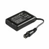 Riscaldato Macna | Batteria Guanto / Calza 7,4V 2200 Mah (1X)