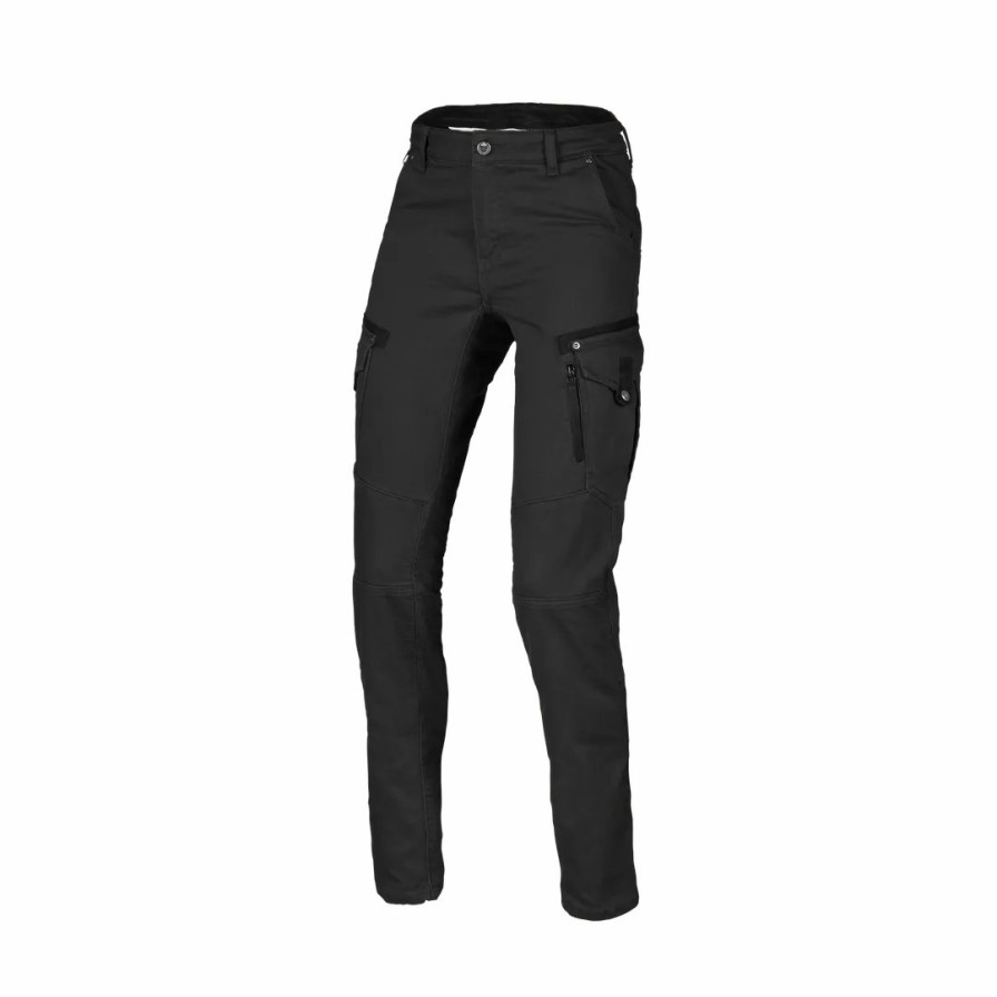 Pantaloni Macna | Takar Dames