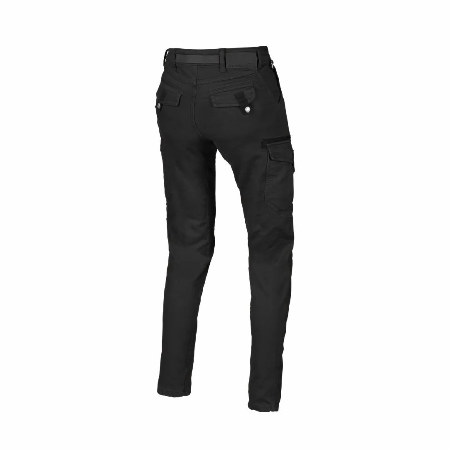 Pantaloni Macna | Takar Dames