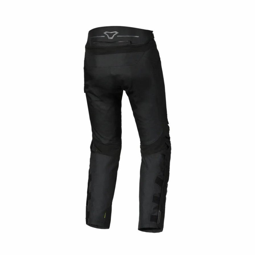 Pantaloni Macna | Blazor Nero