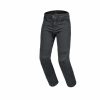 Pantaloni Macna | Revibe