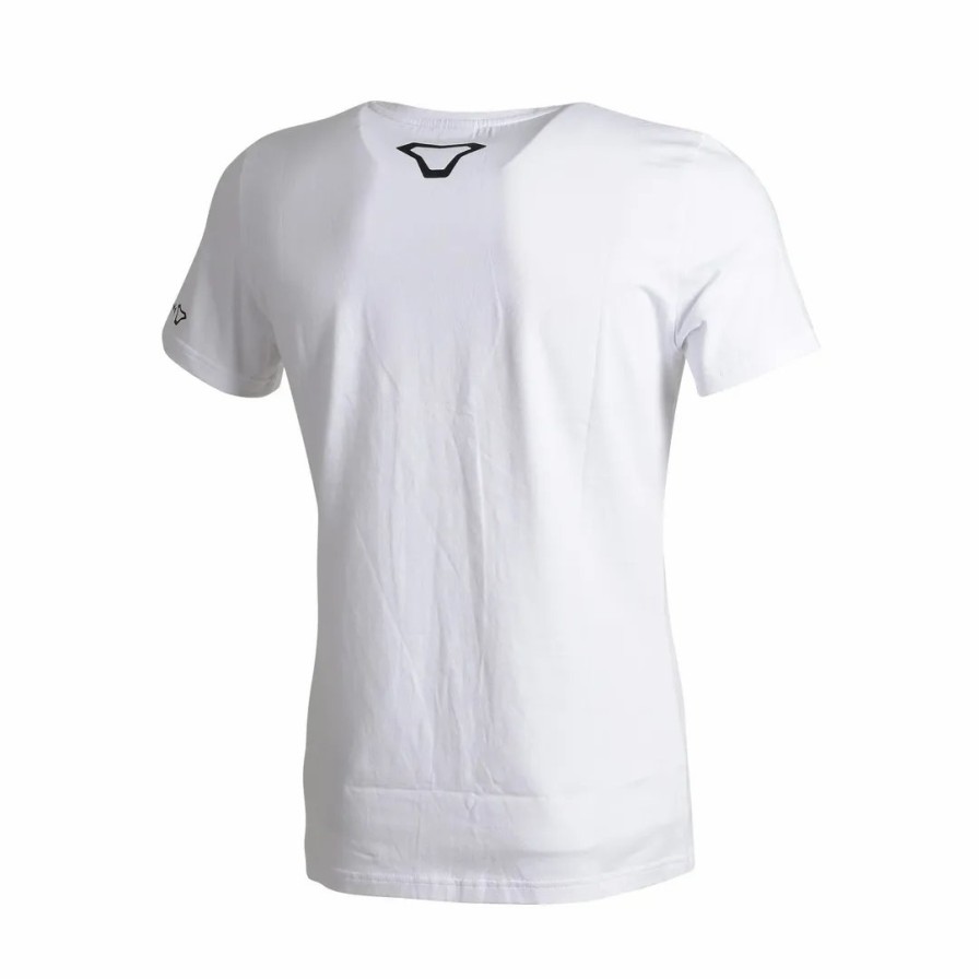 Casual Macna | T-Shirt Plain T