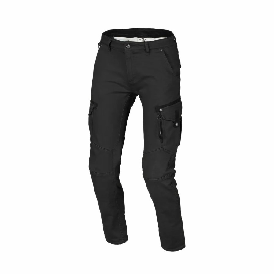 Pantaloni Macna | Takar