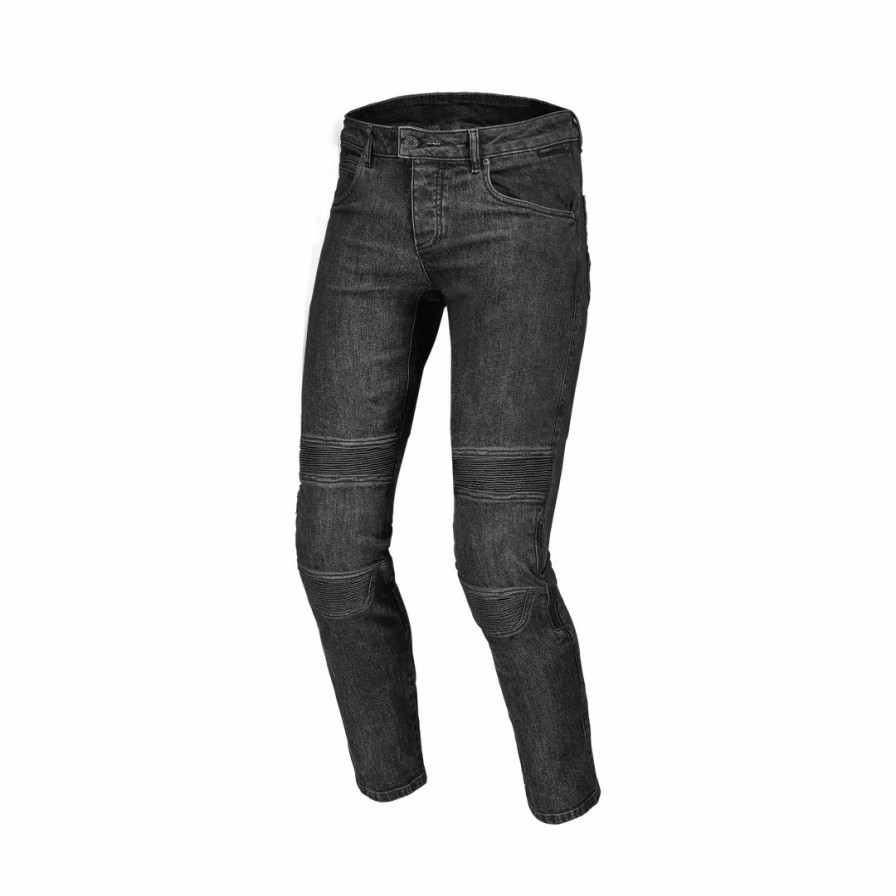 Pantaloni Macna | Flite