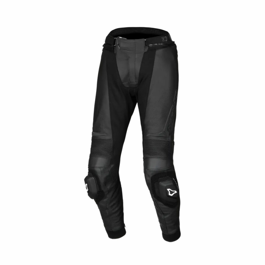 Pantaloni Macna | Vario Nero