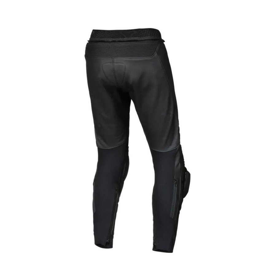 Pantaloni Macna | Vario Nero