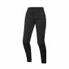 Pantaloni Macna | Niche Donna Nero