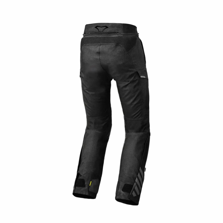 Pantaloni Macna | Ultimax Pantaloni