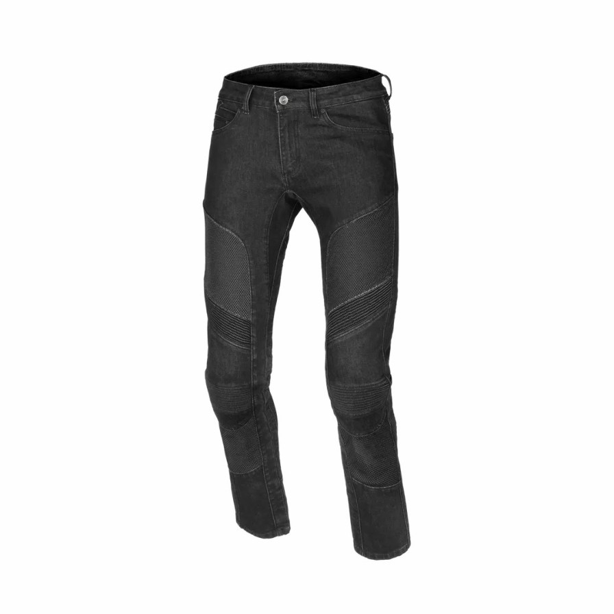 Pantaloni Macna | Livity