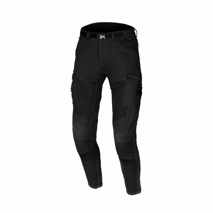 Pantaloni Macna | Bombar