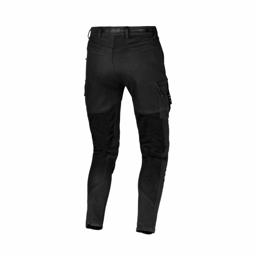 Pantaloni Macna | Bombar