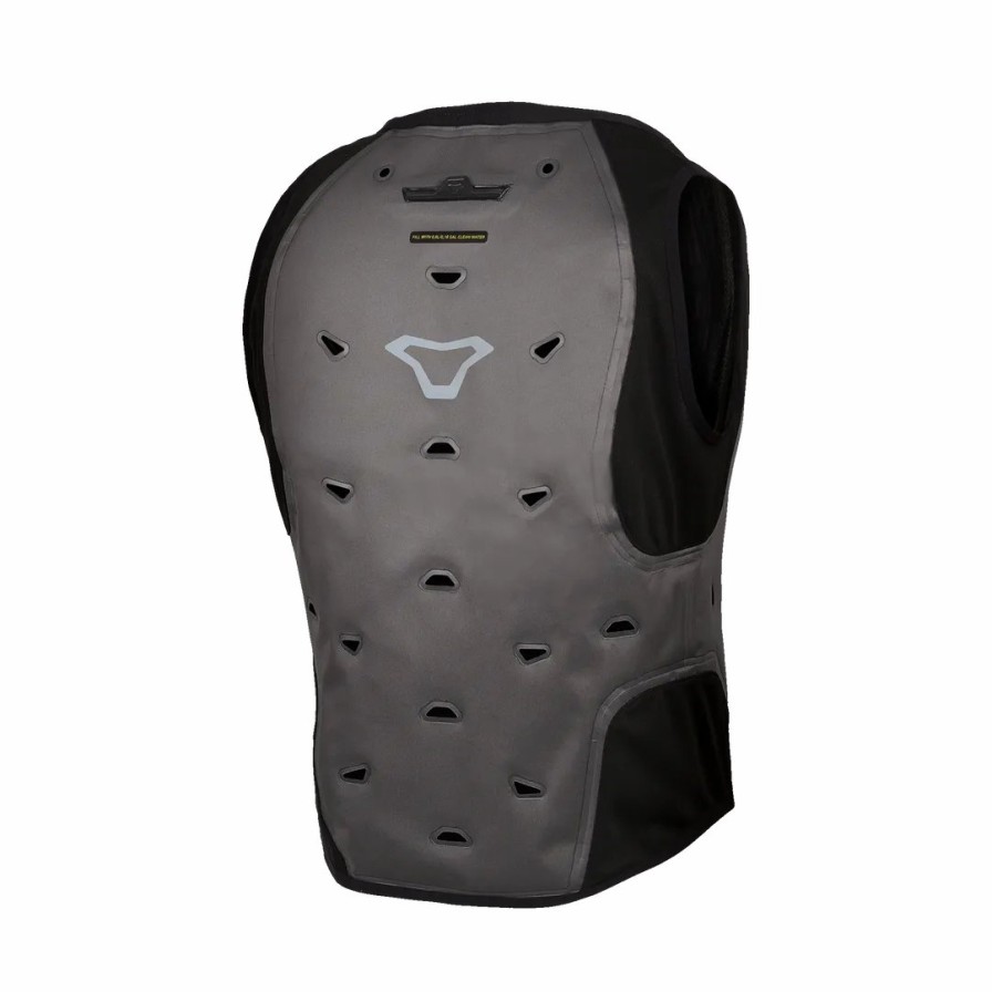 Accessori Macna | Cooling Vest Evo