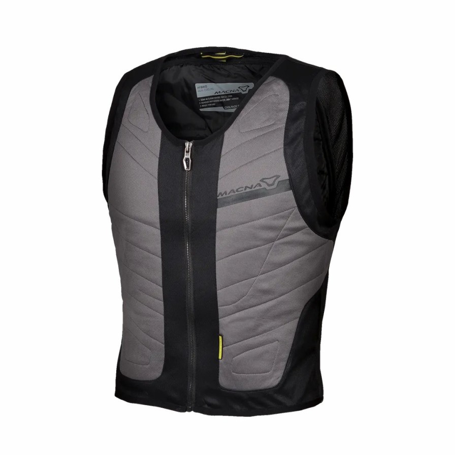 Accessori Macna | Cooling Vest Hybrid