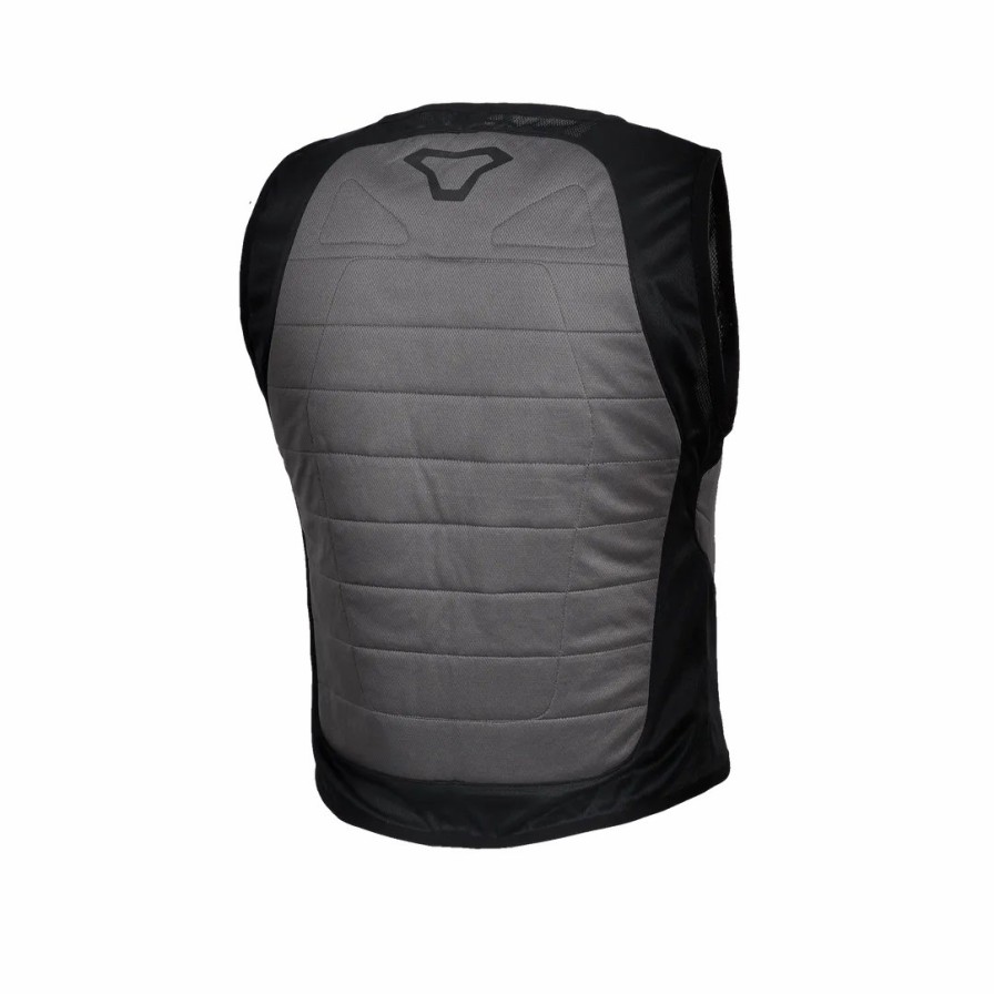 Accessori Macna | Cooling Vest Hybrid