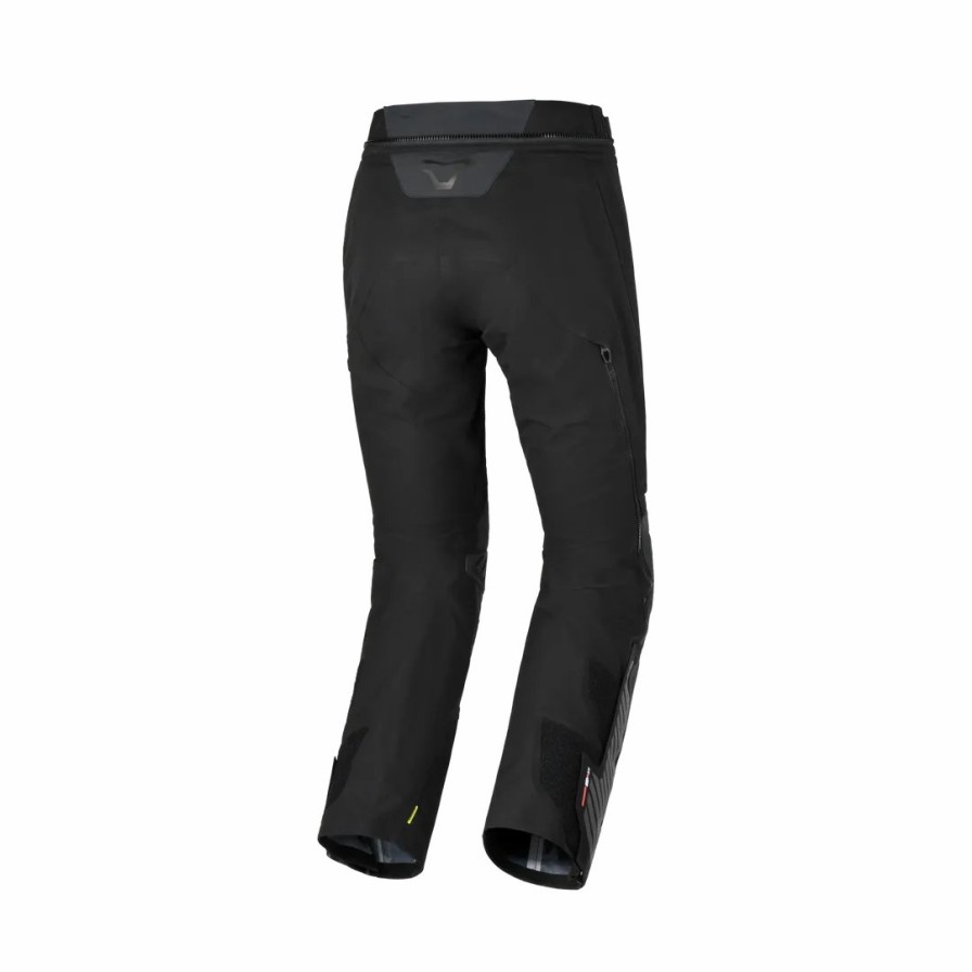 Pantaloni Macna | Synchrone Pants